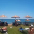 Afacere 20 imagine FUTURE TRAVEL PLANS Turism şi Agrement în Bucureşti