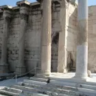 Afacere 21 imagine FUTURE TRAVEL PLANS Turism şi Agrement în Bucureşti