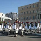 Afacere 22 imagine FUTURE TRAVEL PLANS Turism şi Agrement în Bucureşti