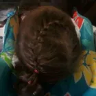 Afacere 1 imagine G HAIRSTYLE Saloane de înfrumuseţare în Oradea BH