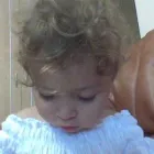 Afacere 3 imagine G HAIRSTYLE Saloane de înfrumuseţare în Oradea BH