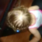 Afacere 4 imagine G HAIRSTYLE Saloane de înfrumuseţare în Oradea BH