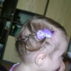 Afacere 6 imagine G HAIRSTYLE Saloane de înfrumuseţare în Oradea BH