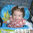 Afacere 8 imagine G HAIRSTYLE Saloane de înfrumuseţare în Oradea BH