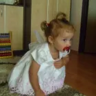 Afacere 9 imagine G HAIRSTYLE Saloane de înfrumuseţare în Oradea BH