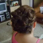 Afacere 10 imagine G HAIRSTYLE Saloane de înfrumuseţare în Oradea BH