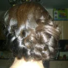 Afacere 13 imagine G HAIRSTYLE Saloane de înfrumuseţare în Oradea BH