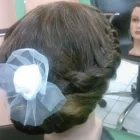 Afacere 14 imagine G HAIRSTYLE Saloane de înfrumuseţare în Oradea BH