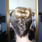 Afacere 15 imagine G HAIRSTYLE Saloane de înfrumuseţare în Oradea BH