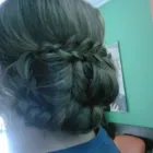 Afacere 17 imagine G HAIRSTYLE Saloane de înfrumuseţare în Oradea BH