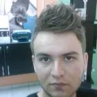 Afacere 20 imagine G HAIRSTYLE Saloane de înfrumuseţare în Oradea BH
