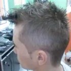 Afacere 22 imagine G HAIRSTYLE Saloane de înfrumuseţare în Oradea BH