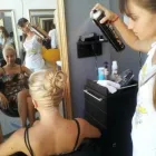 Afacere 24 imagine G HAIRSTYLE Saloane de înfrumuseţare în Oradea BH