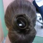 Afacere 25 imagine G HAIRSTYLE Saloane de înfrumuseţare în Oradea BH