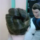 Afacere 26 imagine G HAIRSTYLE Saloane de înfrumuseţare în Oradea BH