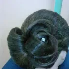 Afacere 27 imagine G HAIRSTYLE Saloane de înfrumuseţare în Oradea BH