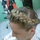 Afacere 28 imagine G HAIRSTYLE Saloane de înfrumuseţare în Oradea BH