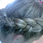 Afacere 29 imagine G HAIRSTYLE Saloane de înfrumuseţare în Oradea BH