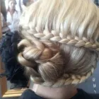 Afacere 30 imagine G HAIRSTYLE Saloane de înfrumuseţare în Oradea BH