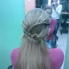 Afacere 31 imagine G HAIRSTYLE Saloane de înfrumuseţare în Oradea BH