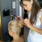 Afacere 32 imagine G HAIRSTYLE Saloane de înfrumuseţare în Oradea BH