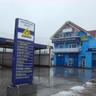 Afacere 1 imagine G&M DENI S.R.L Service auto în Petroşani HD