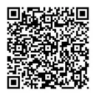 Afacere 1 imagine G SOFT Shopping în Râmnicu Vâlcea VL