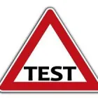 Afacere 1 imagine GABRIEL TEST în Oradea BH