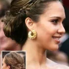 Afacere 2 imagine GABRIEL TEST în Oradea BH