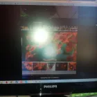 Afacere 3 imagine GABRIEL TEST în Oradea BH