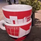 Afacere 8 imagine GABRIEL TEST în Oradea BH