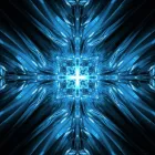 Afacere 10 imagine GABRIEL TEST în Oradea BH