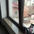 Afacere 13 imagine GABRIEL TEST în Oradea BH