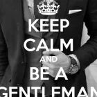 Afacere 14 imagine GABRIEL TEST în Oradea BH