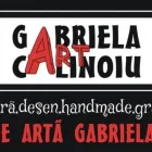 Afacere 1 imagine GABRIELA CALINOIU PFA Servicii profesionale în Bucureşti