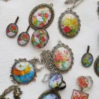 Afacere 2 imagine GABRIELA CALINOIU PFA Servicii profesionale în Bucureşti