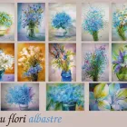 Afacere 3 imagine GABRIELA CALINOIU PFA Servicii profesionale în Bucureşti