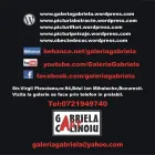 Afacere 4 imagine GABRIELA CALINOIU PFA Servicii profesionale în Bucureşti