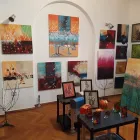 Afacere 5 imagine GABRIELA CALINOIU PFA Servicii profesionale în Bucureşti