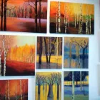 Afacere 6 imagine GABRIELA CALINOIU PFA Servicii profesionale în Bucureşti