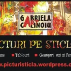 Afacere 7 imagine GABRIELA CALINOIU PFA Servicii profesionale în Bucureşti