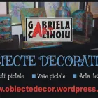 Afacere 8 imagine GABRIELA CALINOIU PFA Servicii profesionale în Bucureşti