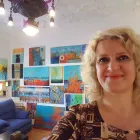 Afacere 10 imagine GABRIELA CALINOIU PFA Servicii profesionale în Bucureşti