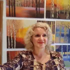 Afacere 11 imagine GABRIELA CALINOIU PFA Servicii profesionale în Bucureşti