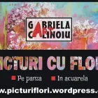 Afacere 15 imagine GABRIELA CALINOIU PFA Servicii profesionale în Bucureşti