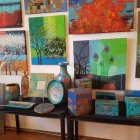 Afacere 16 imagine GABRIELA CALINOIU PFA Servicii profesionale în Bucureşti