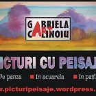 Afacere 17 imagine GABRIELA CALINOIU PFA Servicii profesionale în Bucureşti