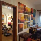 Afacere 18 imagine GABRIELA CALINOIU PFA Servicii profesionale în Bucureşti