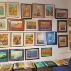 Afacere 19 imagine GABRIELA CALINOIU PFA Servicii profesionale în Bucureşti