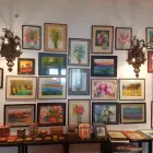 Afacere 20 imagine GABRIELA CALINOIU PFA Servicii profesionale în Bucureşti